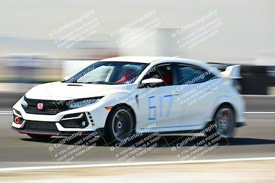 media/Mar-01-2025-Turn8 Trackdays (Sat) [[3bac13d0ad]]/Inter 2/Session 3 (Turns 10 and 11 Outside)/